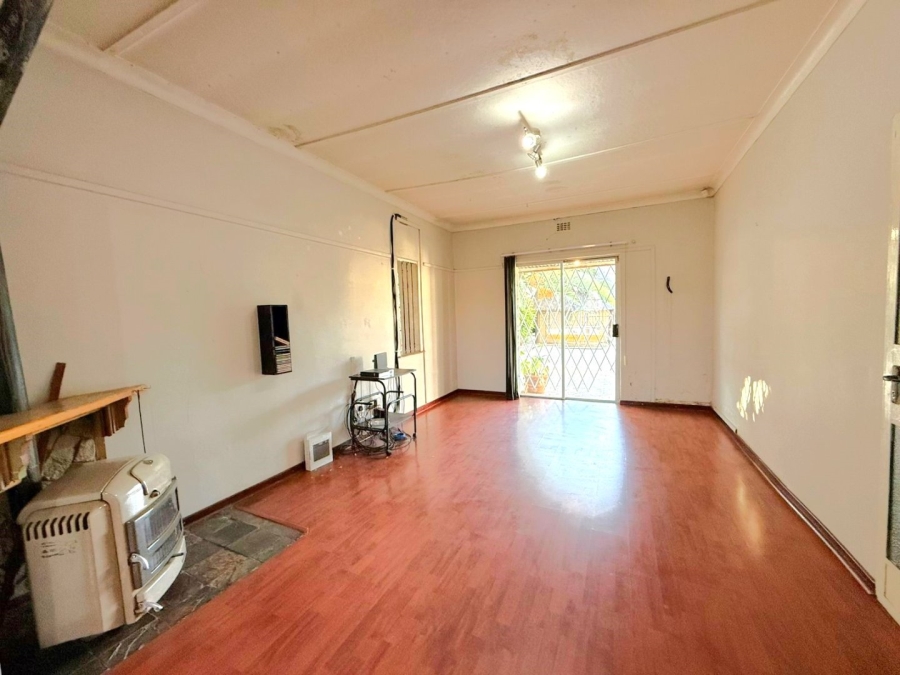 4 Bedroom Property for Sale in Wilgehof Free State